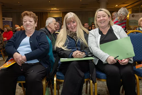 People First CU AGM 2026 13