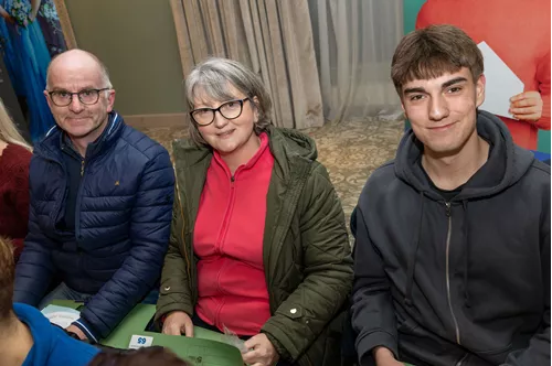 People First CU AGM 2026 19