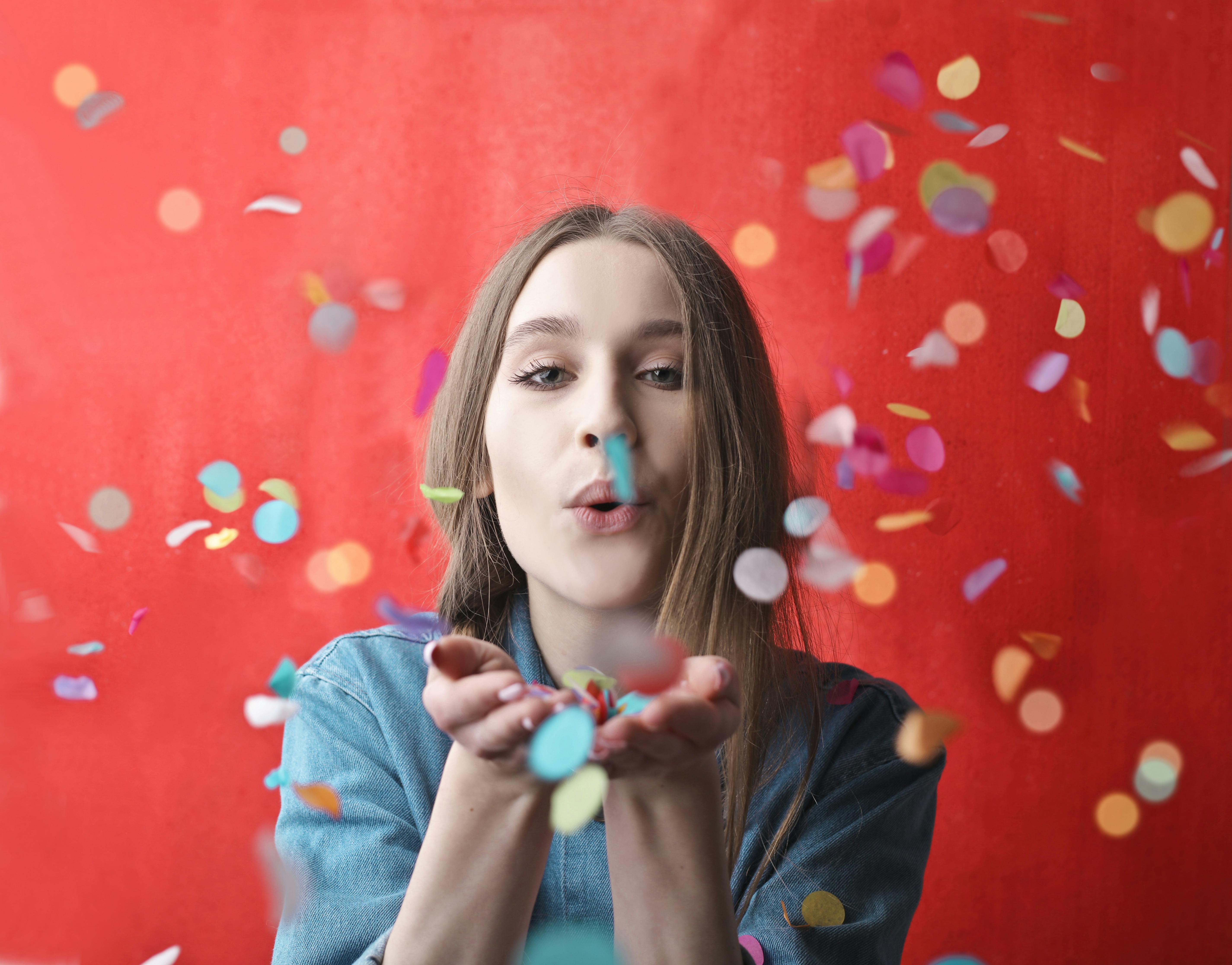 April 2025 Monthly Cash Draw