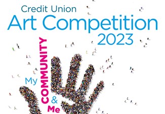 2023 Art Competition Entries now Open!
