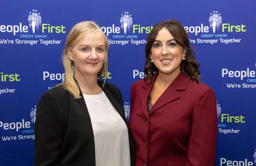 People First CU AGM 2026 09