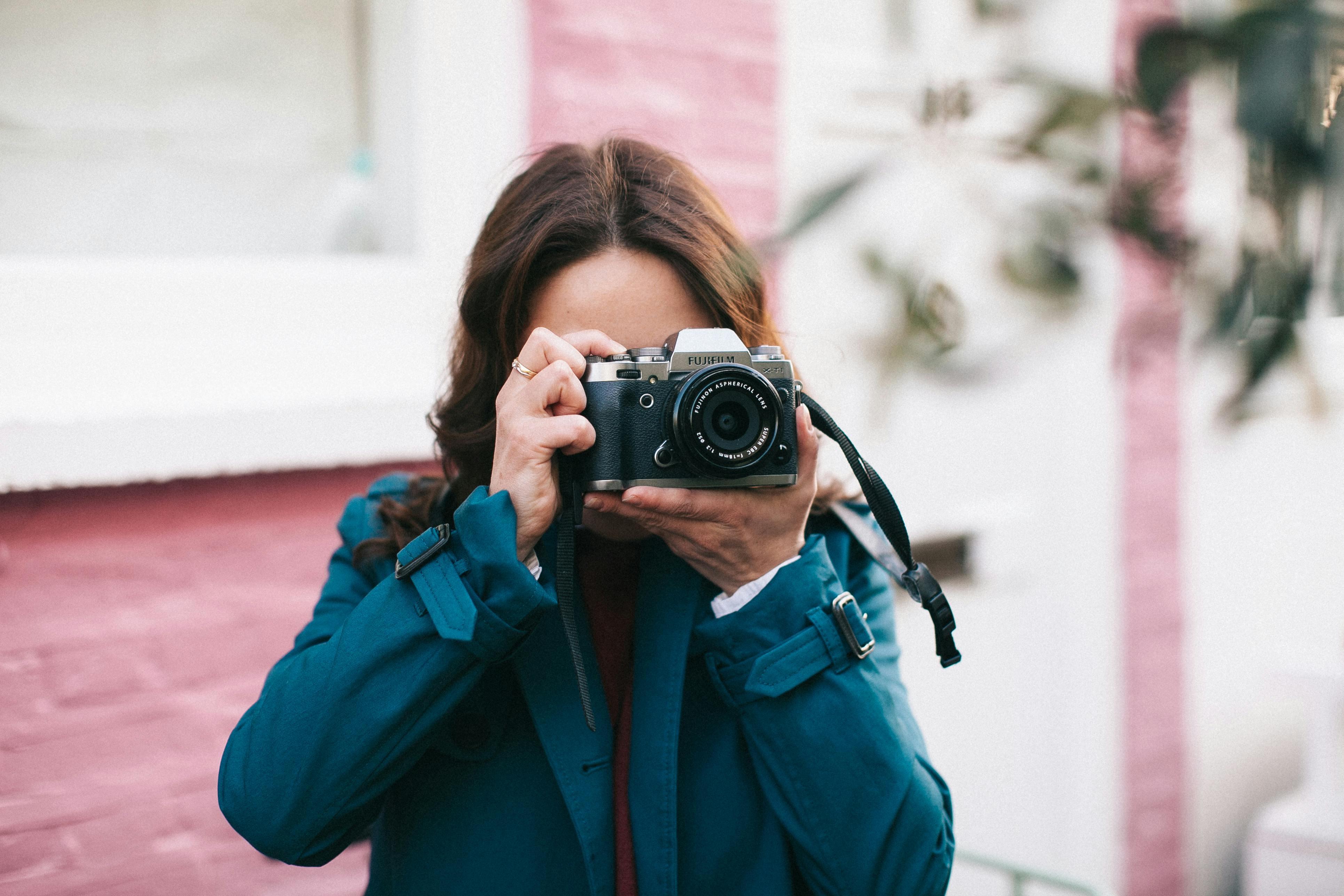 2026 Calendar Photography Competition is Now Open!
