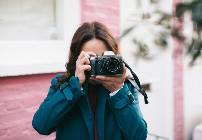 2026 Calendar Photography Competition is Now Open!