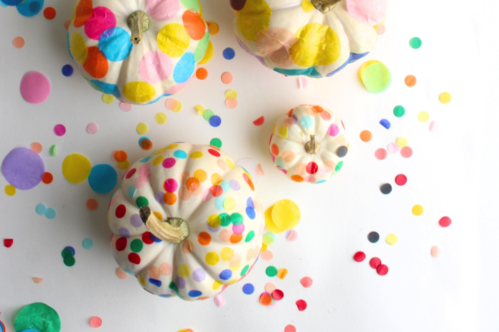 October 2025 Monthly Cash Draw Winners