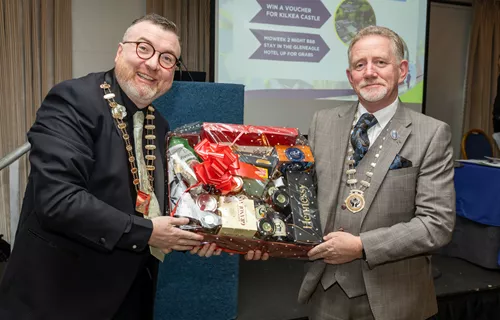 People First CU AGM 2026 43