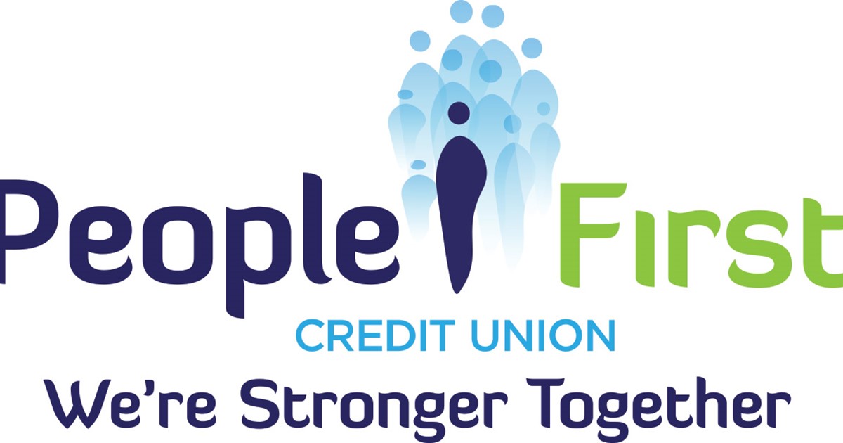 peoplefirstcu.ie