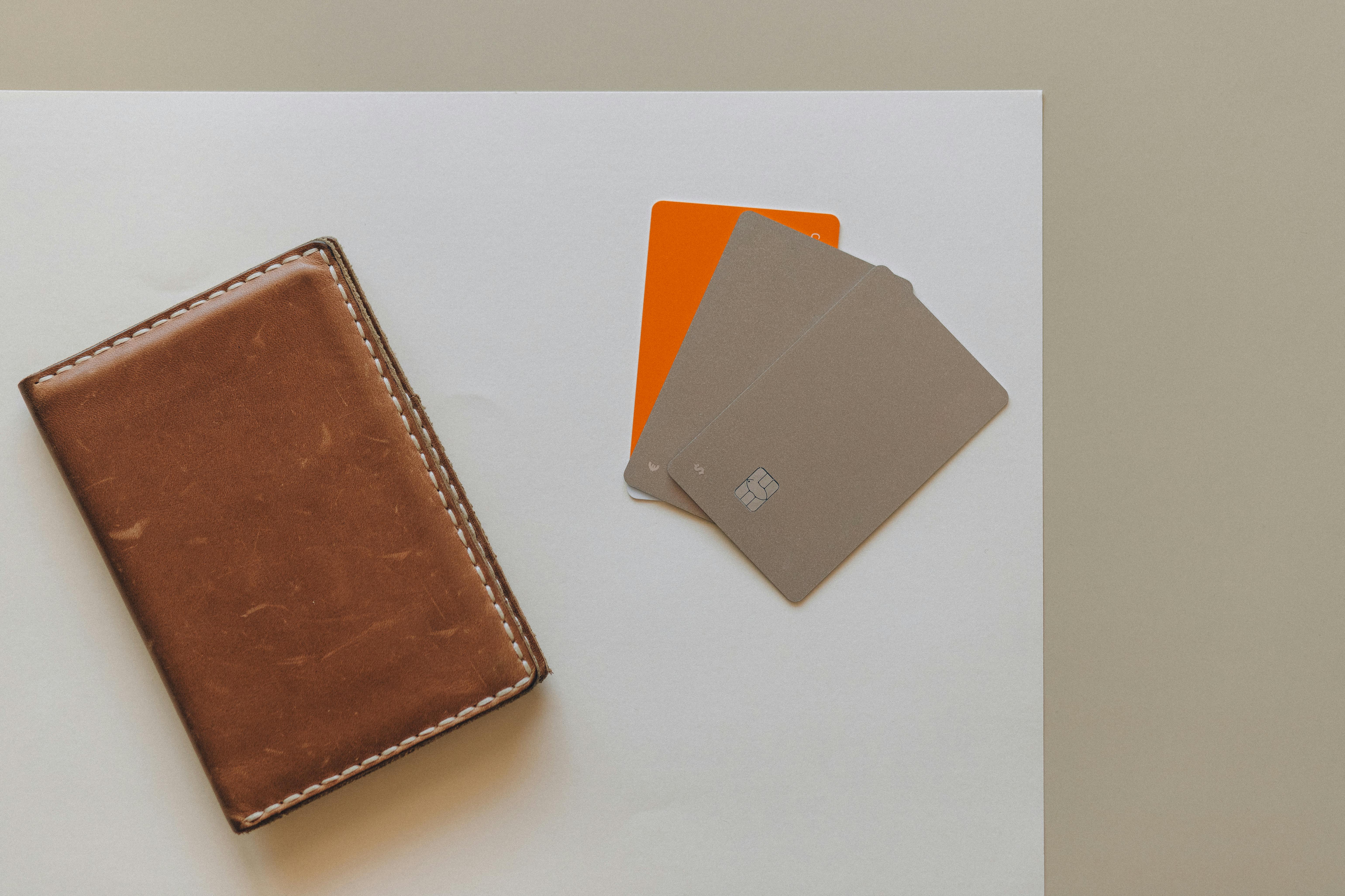 Updates to Current Account Terms and Conditions