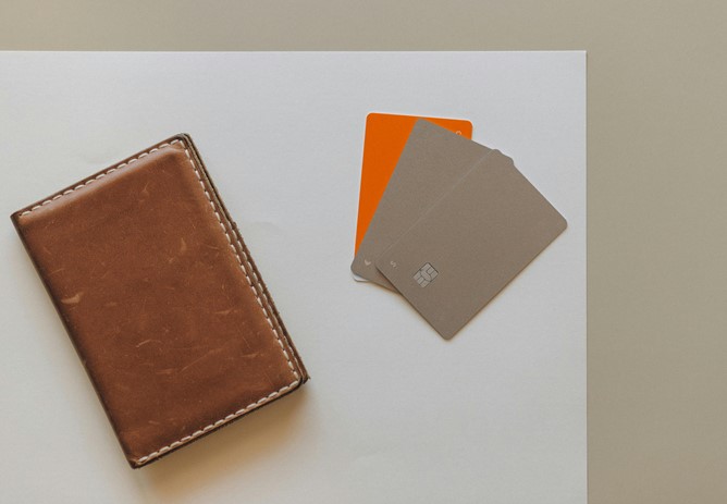 Updates to Current Account Terms and Conditions