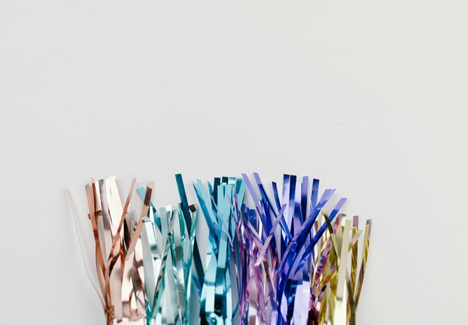 June 2025 Monthly Cash Draw