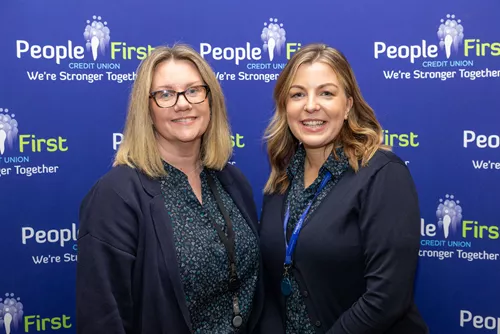 People First CU AGM 2026 07