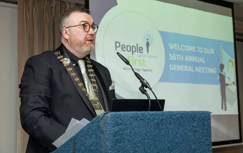 People First CU AGM 2026 22