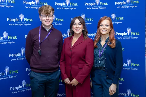 People First CU AGM 2026 36