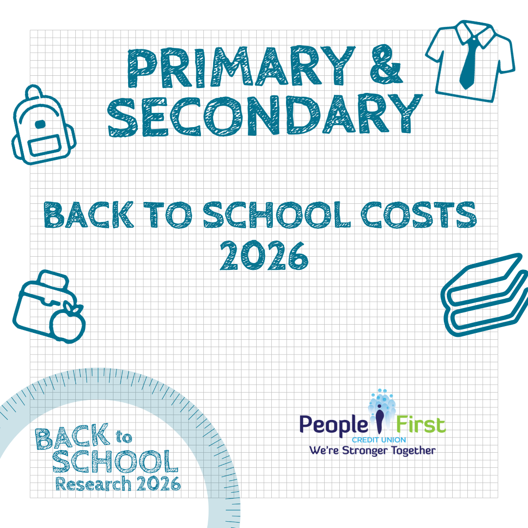 School Costs in 2026 Weighing on Families across Primary and Secondary