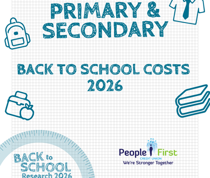 School Costs in 2026 Weighing on Families across Primary and Secondary