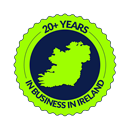 20+ years in business in Ireland