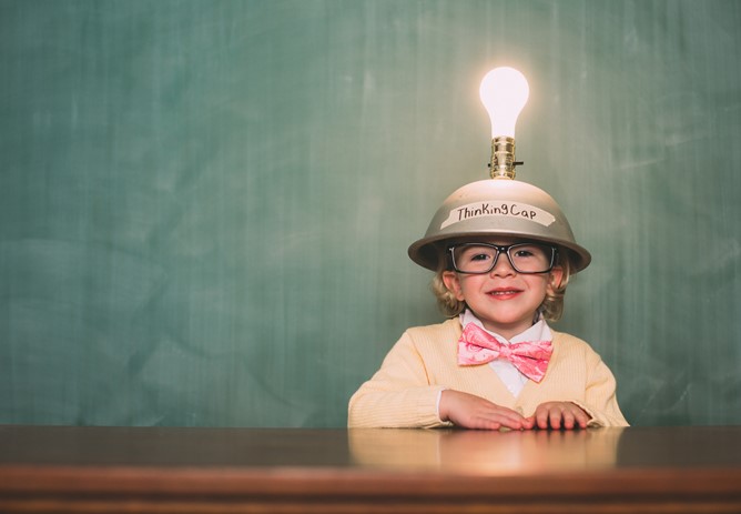 Back to School Costs 2023