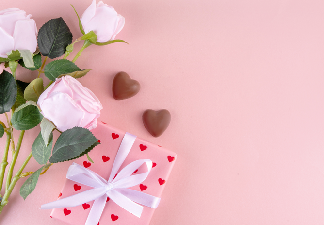 February 2026 Cash Draw Winners