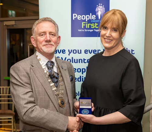 People First CU AGM 2026 46