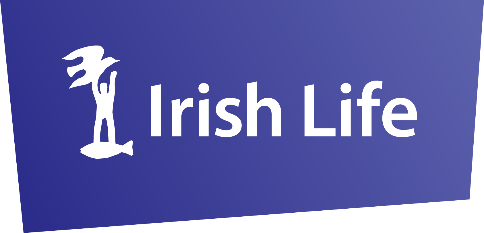 Irish Life comes to Portlaoise!