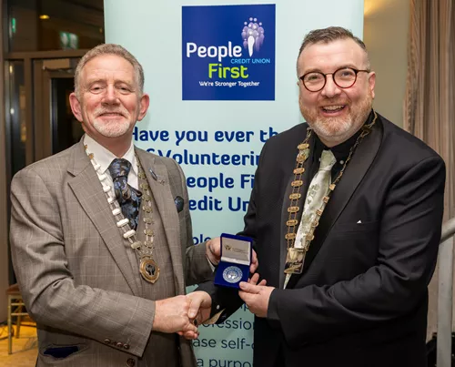 People First CU AGM 2026 45