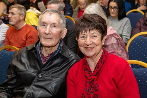 People First CU AGM 2026 21