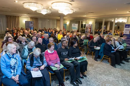 People First CU AGM 2026 26