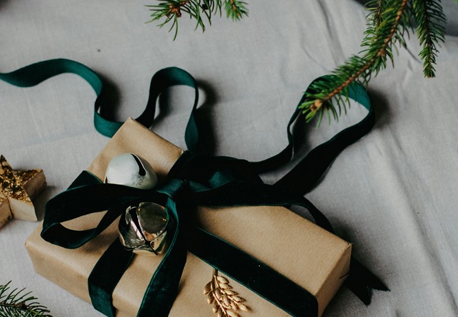 Need a loan faster in the run up to Christmas?