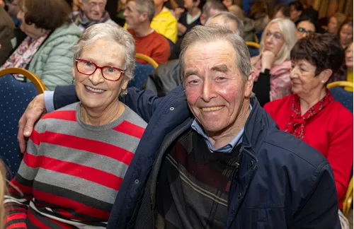 People First CU AGM 2026 20