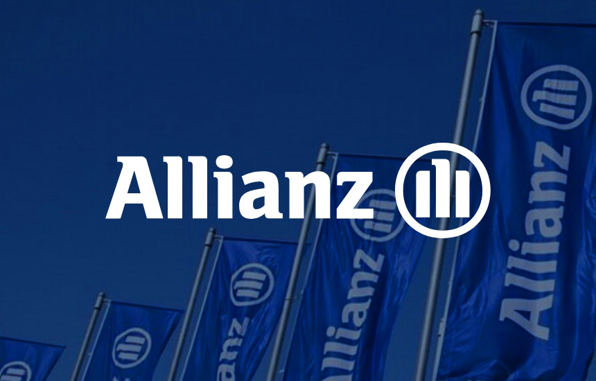 Credit Union members save money on Car, Home and Pet Insurance with Allianz