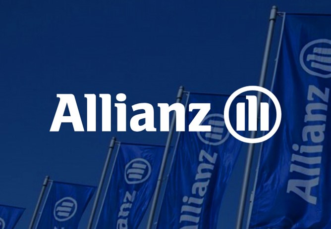 Credit Union members save money on Car, Home and Pet Insurance with Allianz