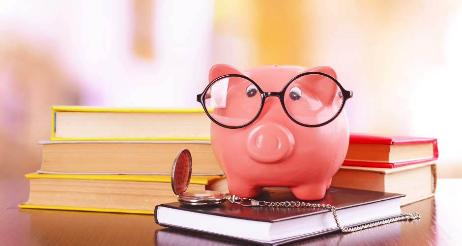 Financial Workshops
