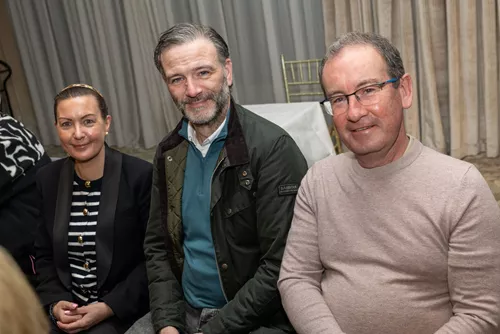 People First CU AGM 2026 17