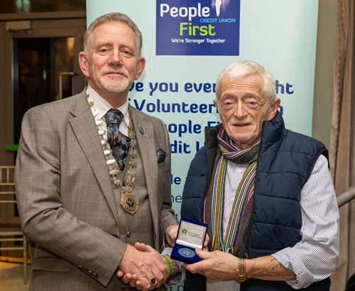 People First CU AGM 2026 47