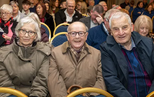 People First CU AGM 2026 15