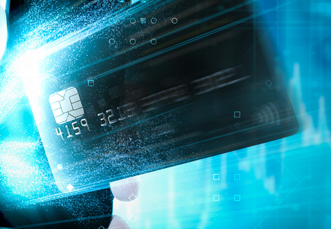 Payment Processing Dates over Christmas