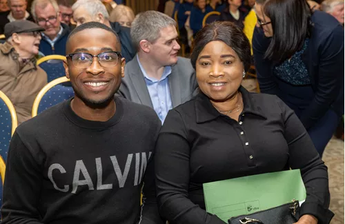 People First CU AGM 2026 14