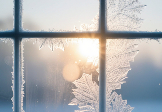 January 2026 Bumper Cash Draw Winners