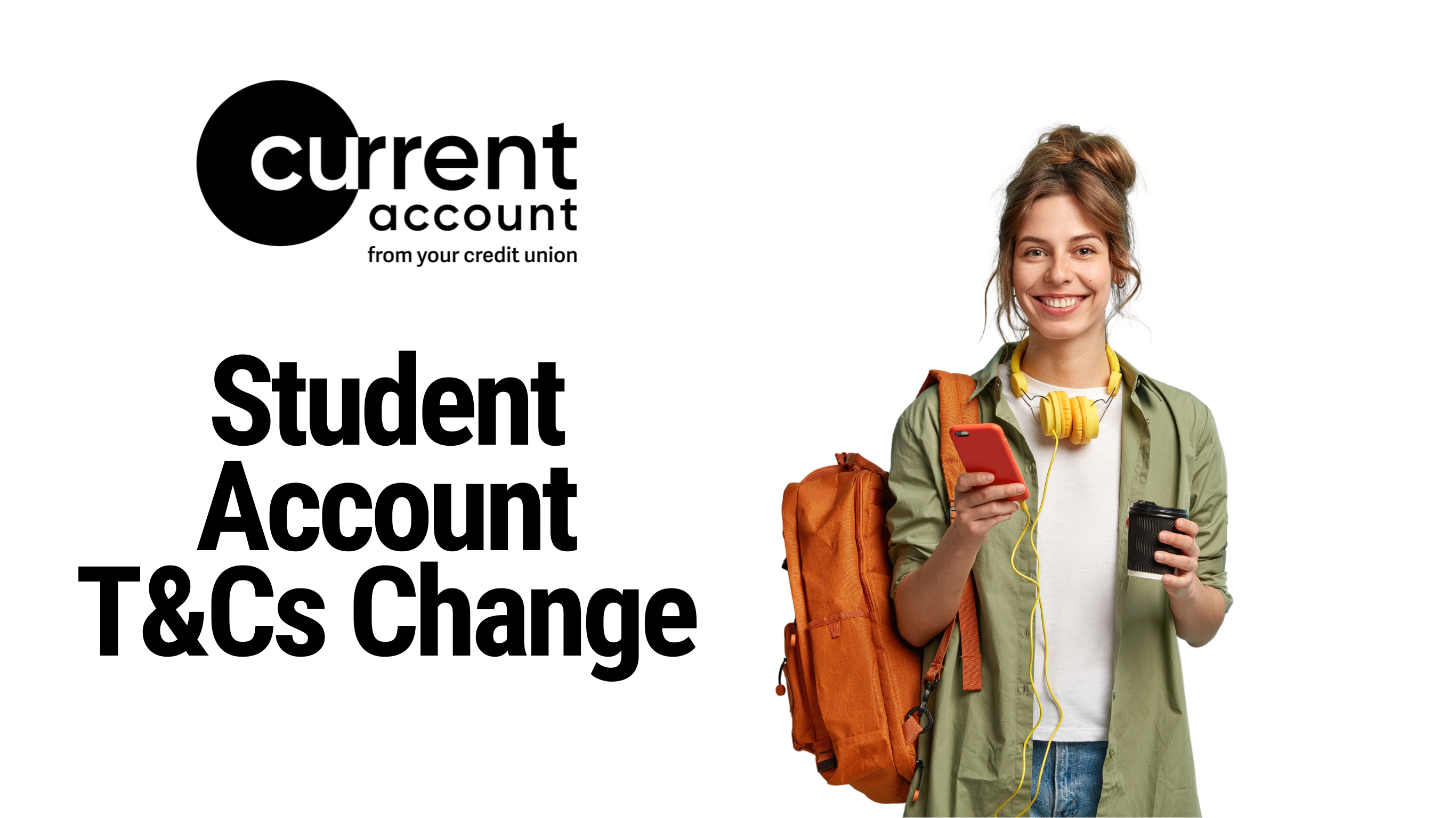 Important Update Regarding Student Account Age Limit