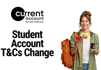 Important Update Regarding Student Account Age Limit