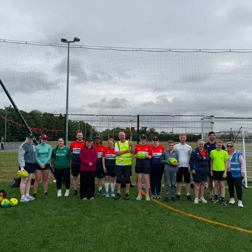 Vip Hub Rugby