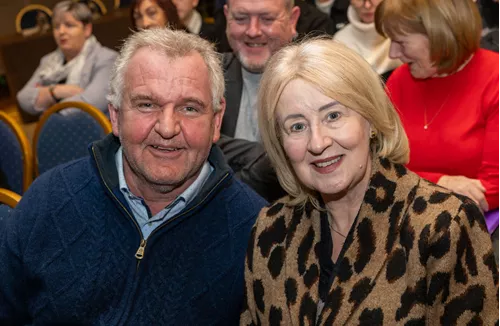 People First CU AGM 2026 16