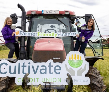 Thinking of investing in slurry storage? Talk to People First Credit Union