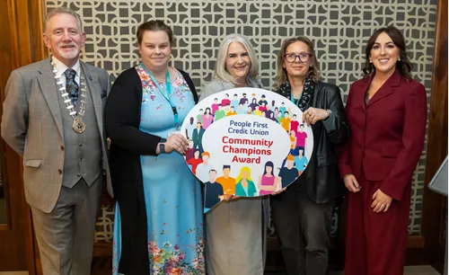 People First CU AGM 2026 01