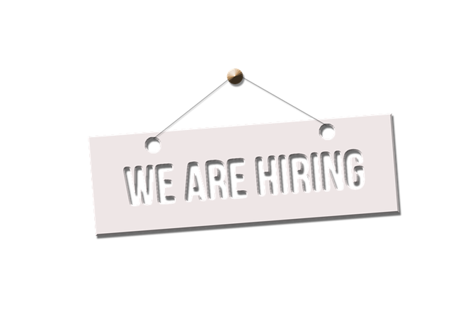 Loan Officer Vacancy