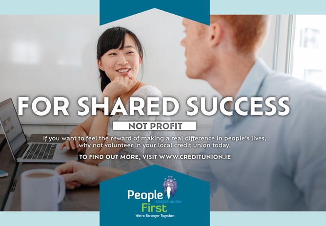 National Volunteer Week 2025